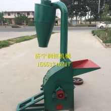 溫嶺市紅寶石真空設(shè)備廠 跨界拓展畜牧漁業(yè)飼料銷(xiāo)售業(yè)務(wù)